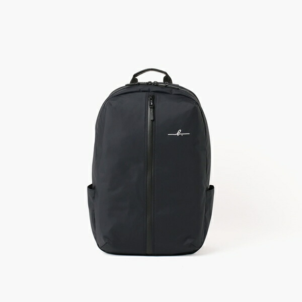 送料無料】【ラッピング無料】アニエスベー agnes b バックパック