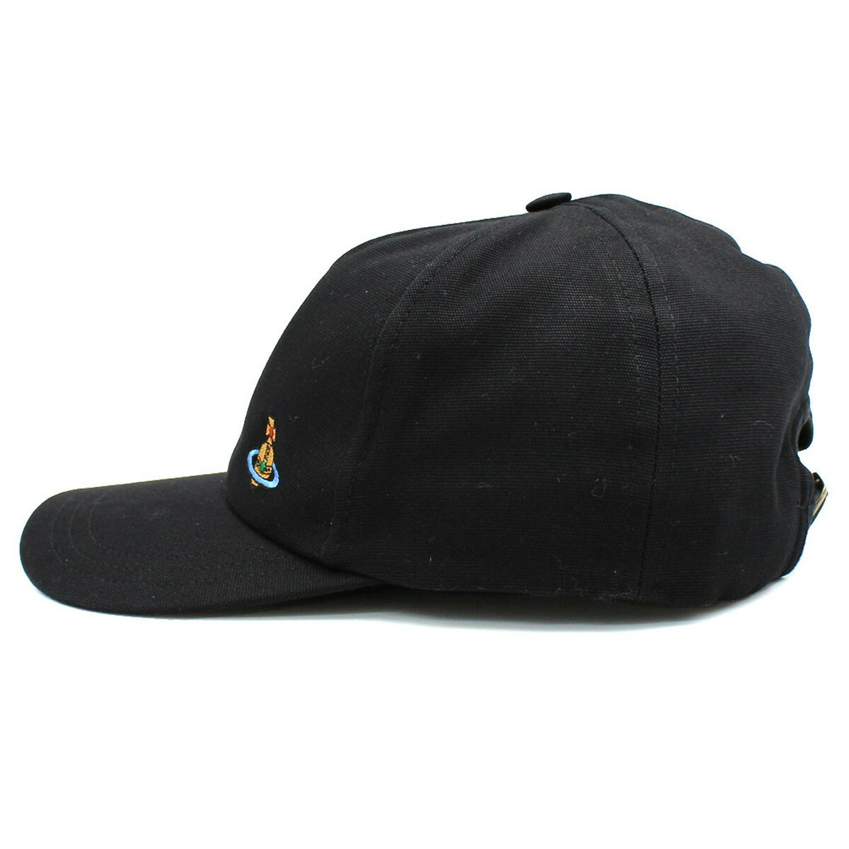 ヴィヴィアンウエストウッド Vivienne Westwood キャップ べーズボール