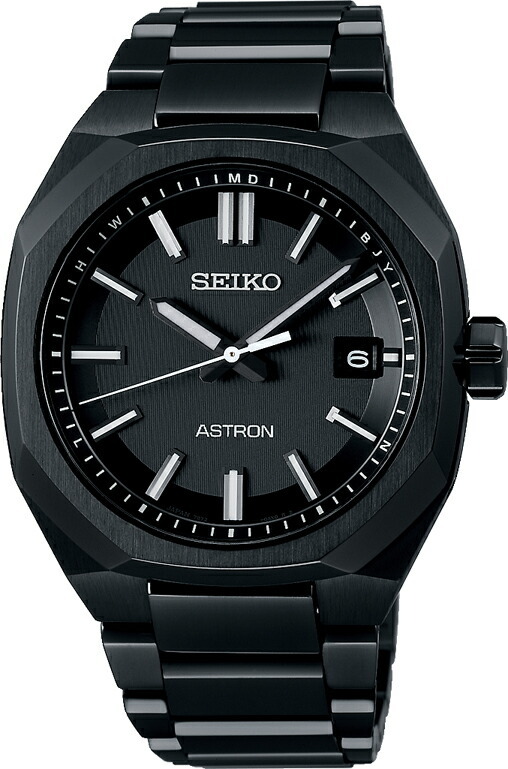 アストロン ASTRON セイコー SEIKO SBXY083 ネクスターシリーズ