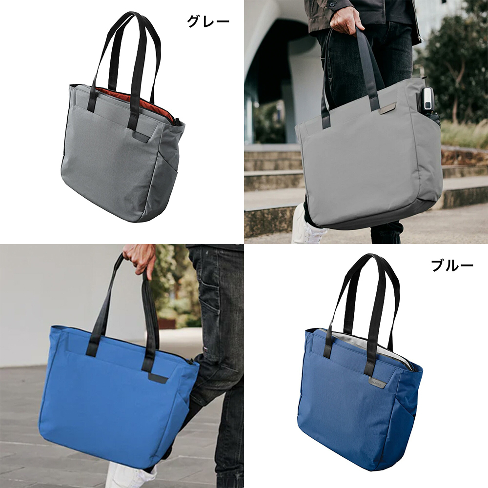 METRO TOTE ALPAKA アルパカ バッグ トートバッグ トート 肩掛け