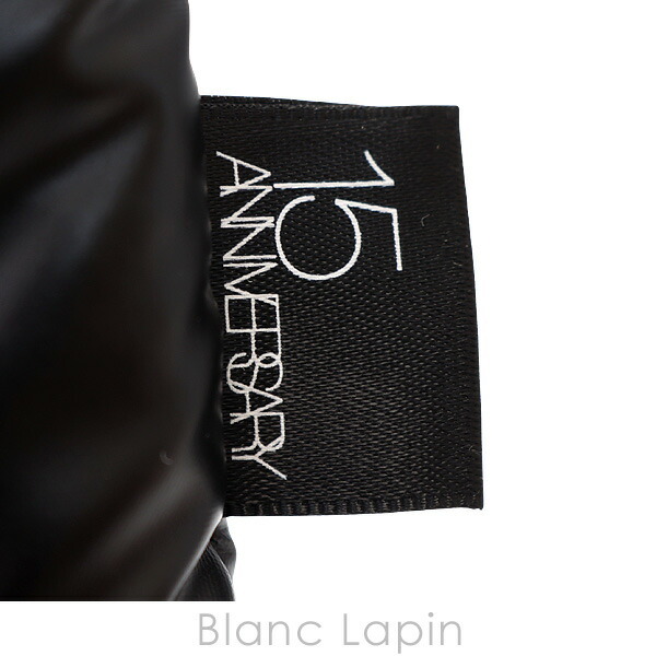 ノベルティ】 アディクション ADDICTION 15thオリジナルトートバッグ