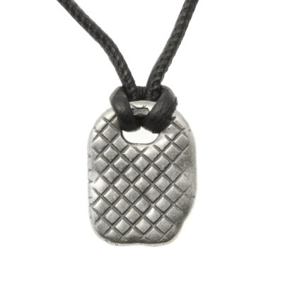 ボッテガヴェネタ（ BOTTEGA VENETA ）ネックレス】人気ランキング2026