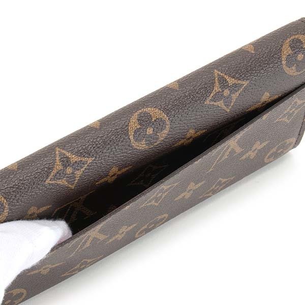 正規紙袋無料】ルイヴィトン 長財布 新品 ルイ ヴィトン 財布