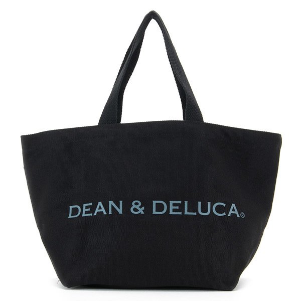メール便】【名入れ】 ディーン＆デルーカ トートバッグ S エコバッグ