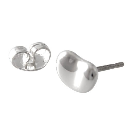 ティファニー TIFFANY&CO 25185161 エルサ・ペレッティ ビーン ピアス