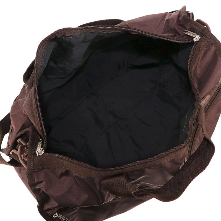 レスポートサック LeSportsac ボストンバッグ LARGE WEEKENDER 7185