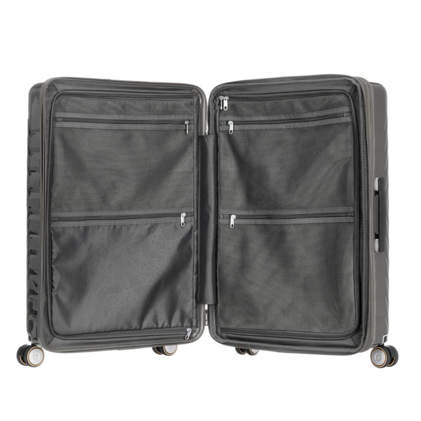 SAMSONITE＞ASTRA SPINNER 55cm スーツケース （サムソナイト アストラ