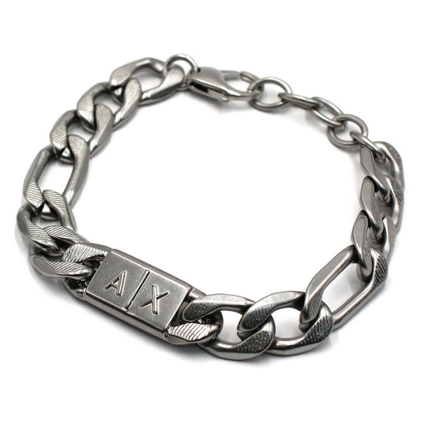 アルマーニエクスチェンジ ARMANI EXCHANGE(A/X) メンズ ブレスレット