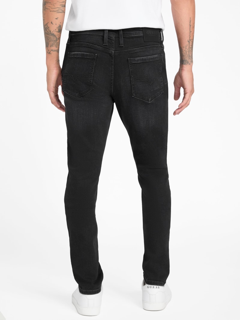 X4B144D5H21-BDYI-ALT3