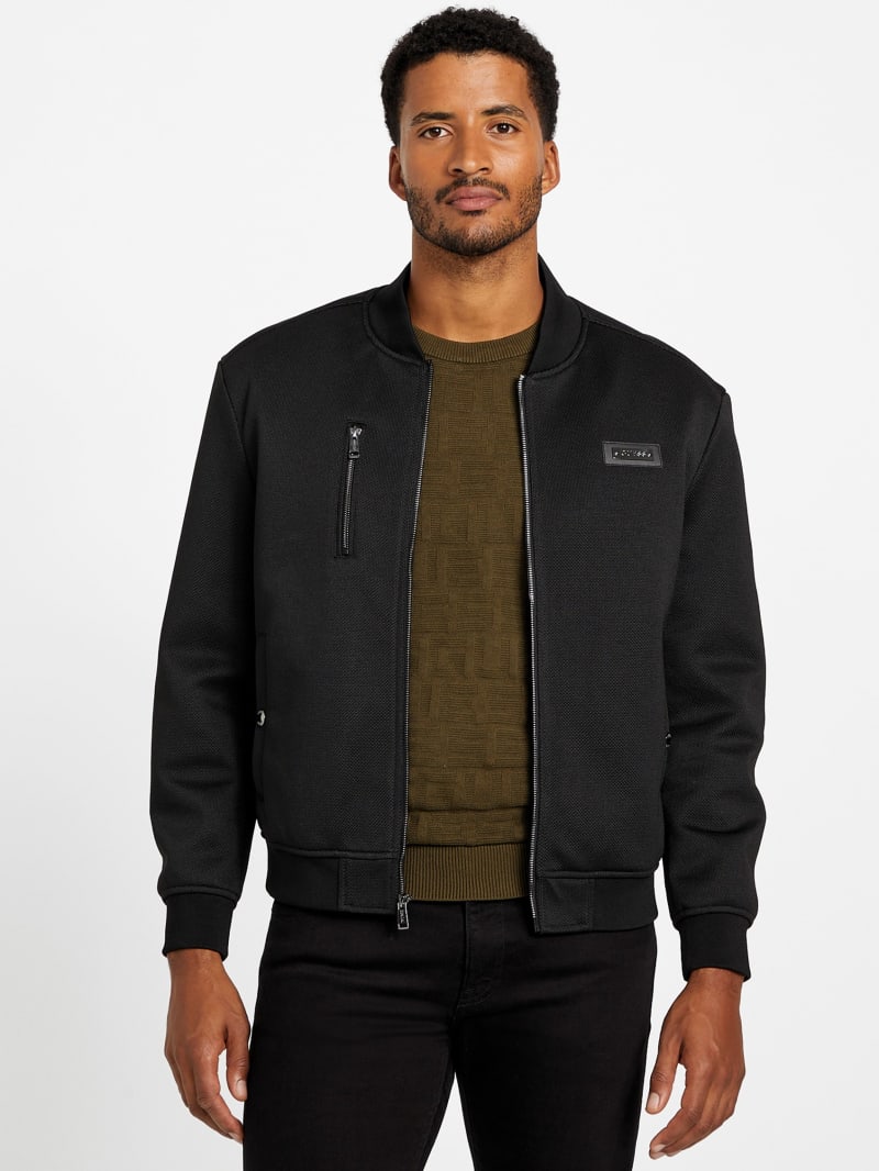 X5RL15WGZL0-JBLK-ALT4