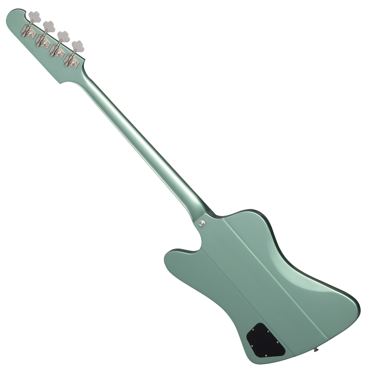 Epiphone Thunderbird 64 Inverness Green サンダーバード エレキ