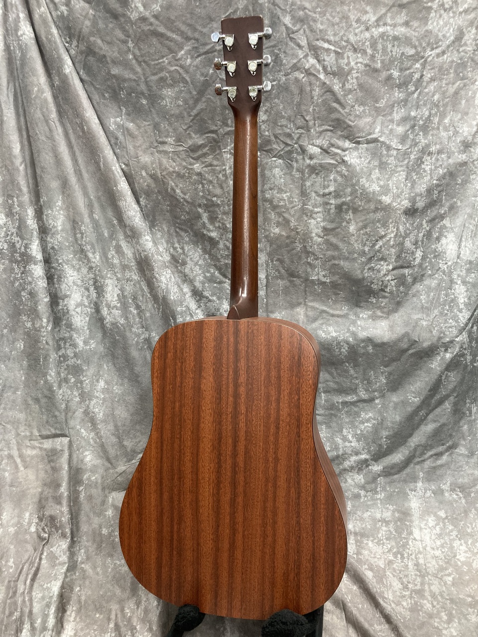Martin DXM（中古）【楽器検索デジマート】