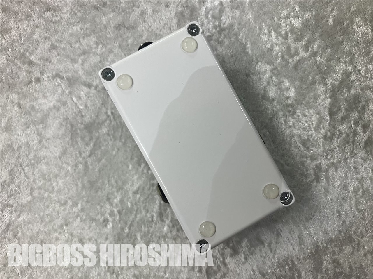 VeroCity Effects Pedals XTC-B3-PLUS（新品/送料無料）【楽器検索