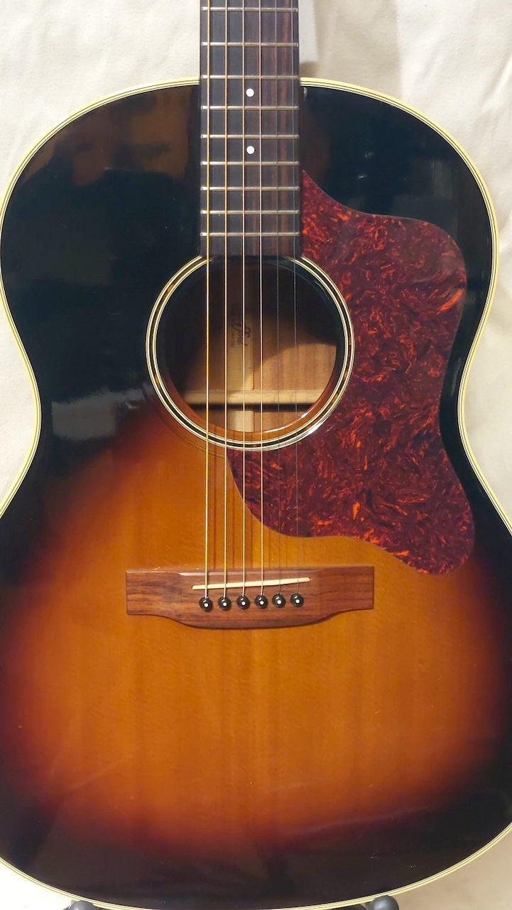 Stafford SAD-1000（中古）【楽器検索デジマート】