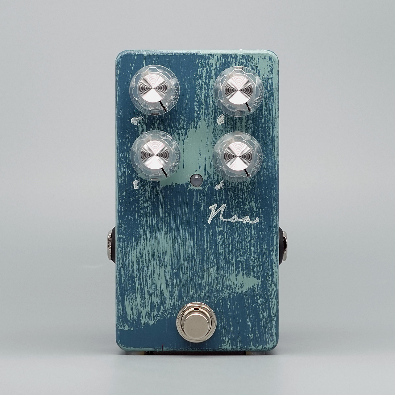 Petla Noa（新品/送料無料）【楽器検索デジマート】