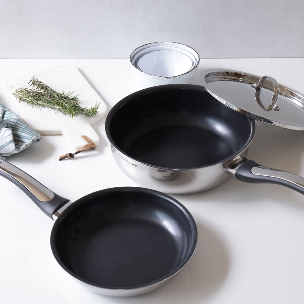 ビタクラフト セット」の人気商品一覧 | 安い商品を通販サイトから探す