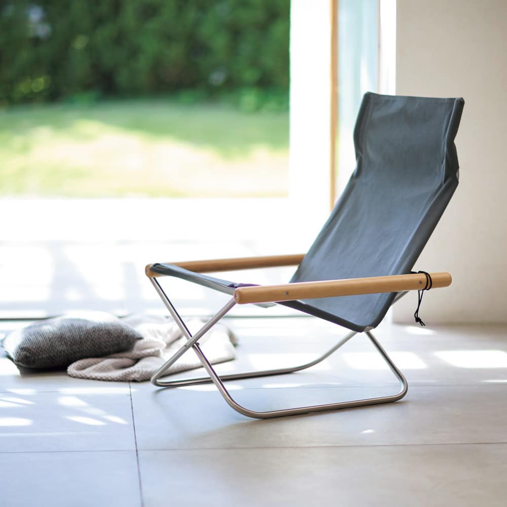 ニーチェア」の人気商品一覧 | 安い商品を通販サイトから探す - 価格.com