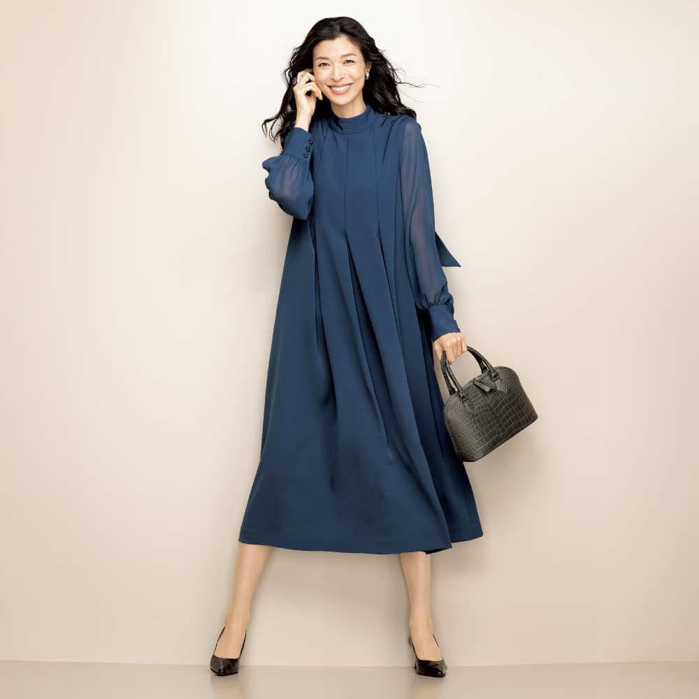 新作アイテム一覧 | DAMA collection（ダーマ・コレクション）の売れ筋