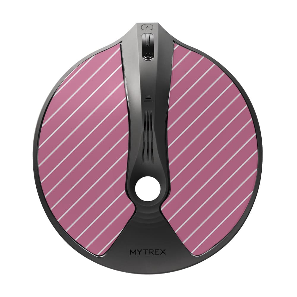 MYTREX/マイトレックス アクアキュット 通販 - ディノス