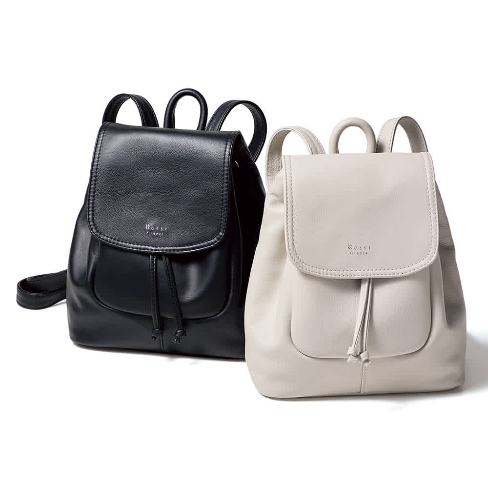 グレー リュック・バックパック | 通販・人気ランキング - 価格.com