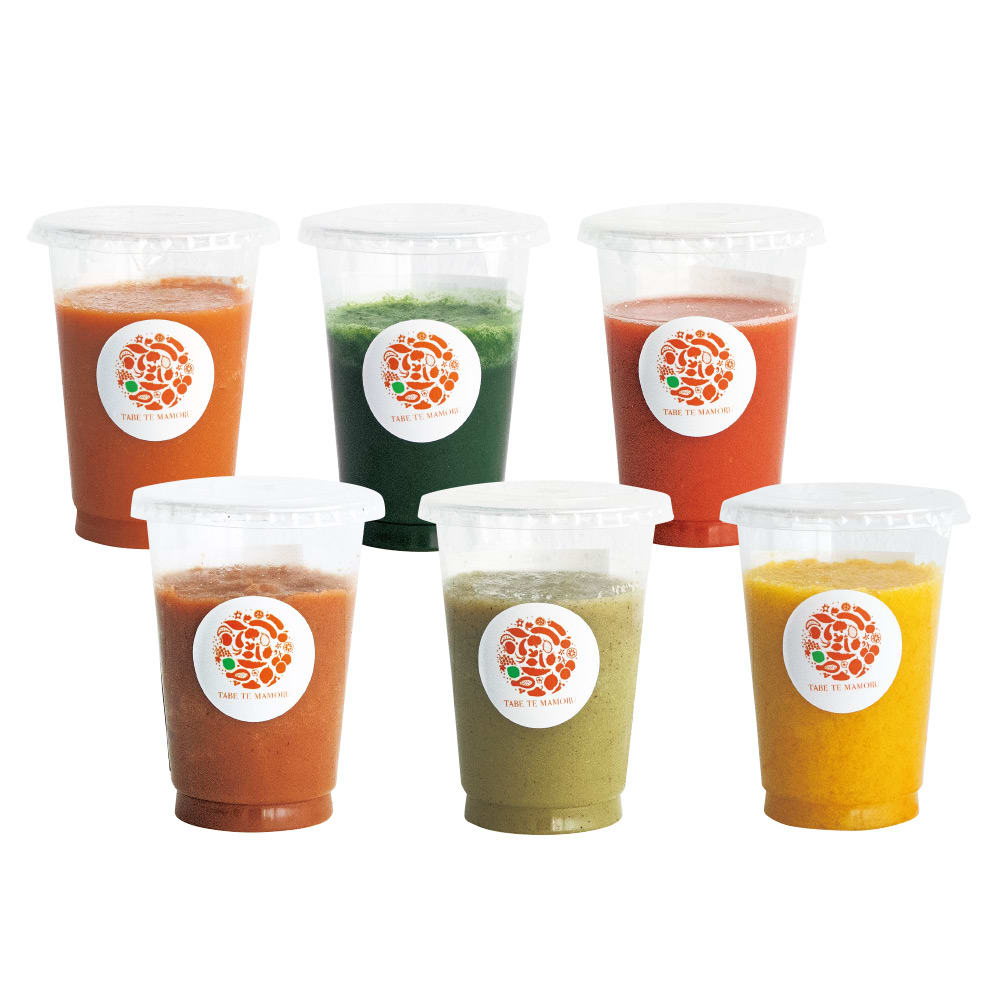 シェイプビートX（エックス）ターボ・G4・コア5000・ダブルコア・7