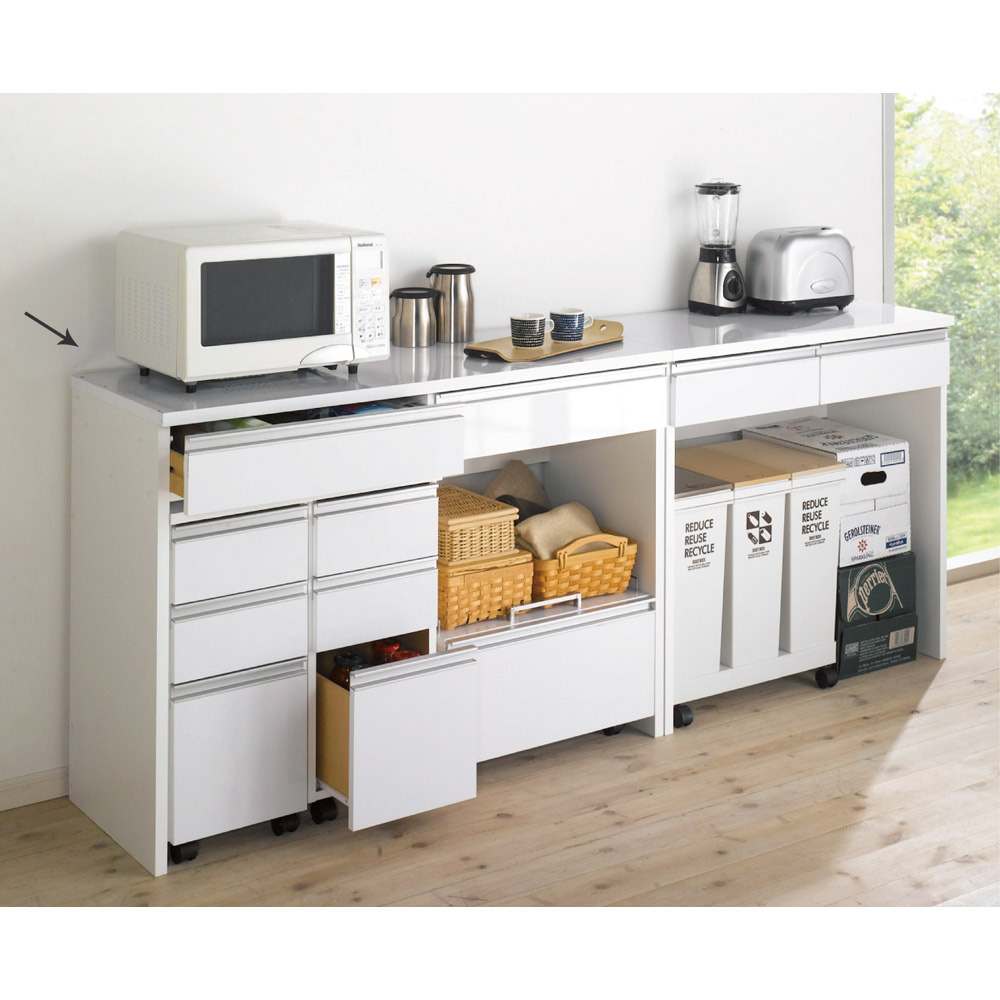 629702c1.jpg?Mode=l12