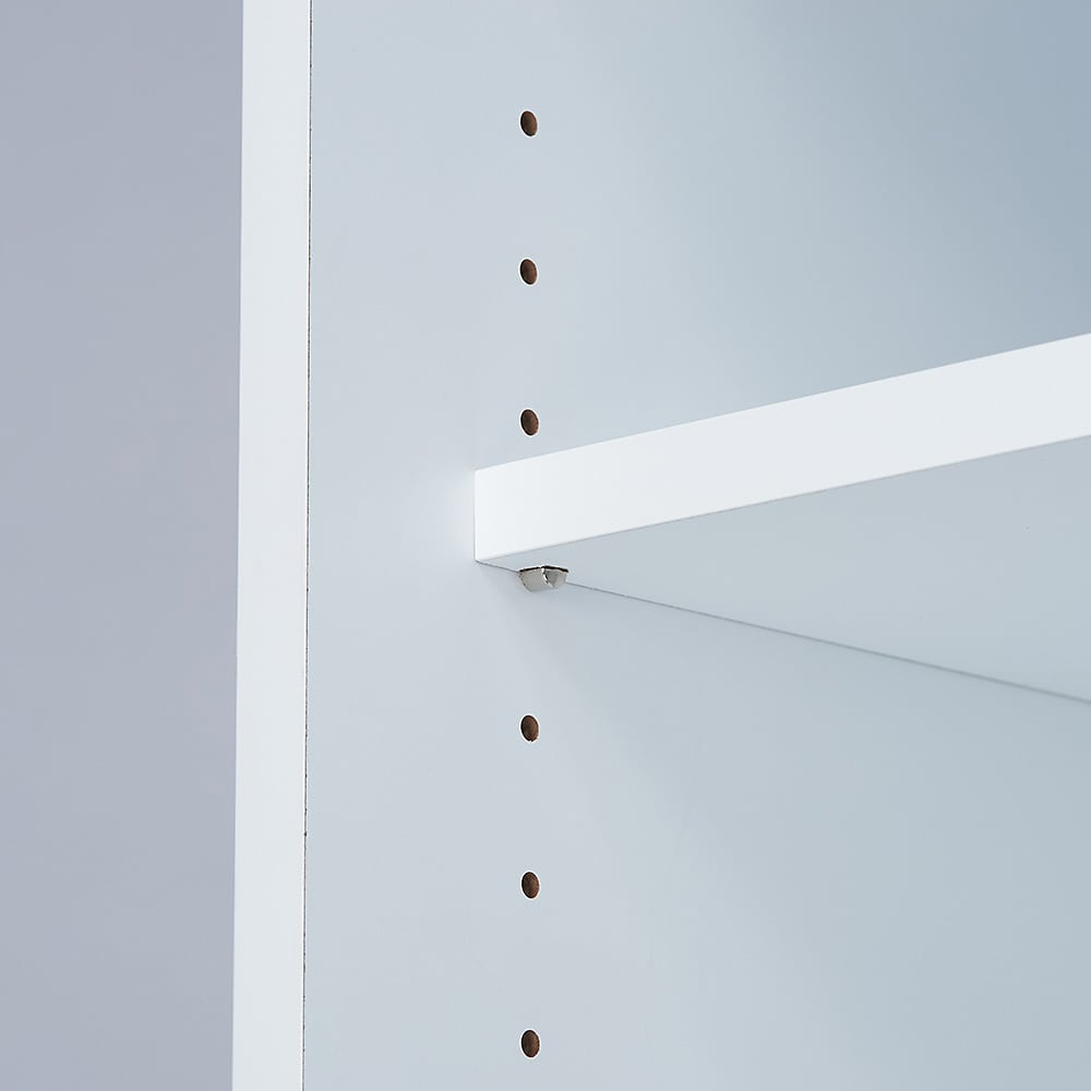 大量収納が自慢の引き戸式本棚 幅120本体高さ114cm 奥行40cm 通販