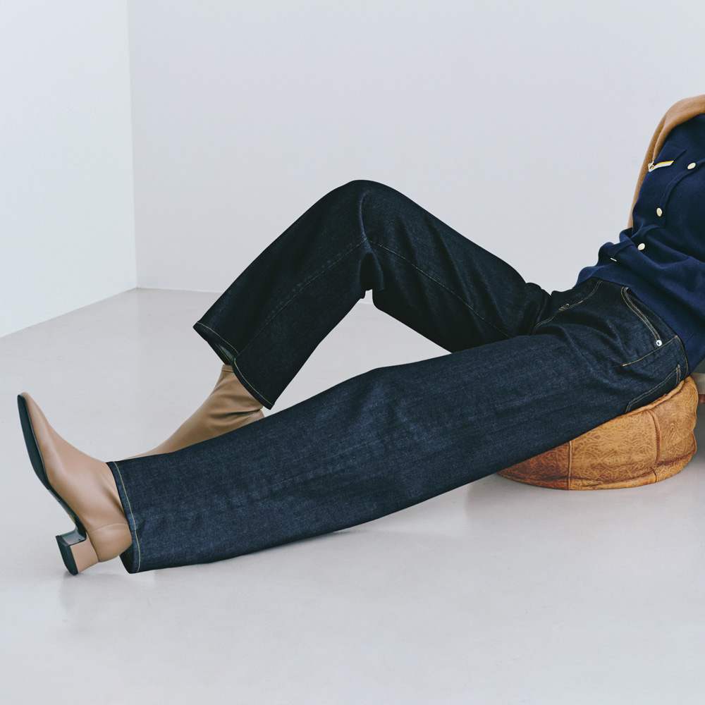 RED CARD TOKYO/レッドカードトーキョー 「アニバーサリー ワイド