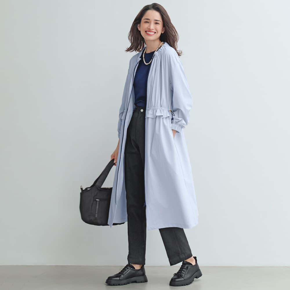 So Close,一覧売れ筋ランキング｜通販 - ディノス