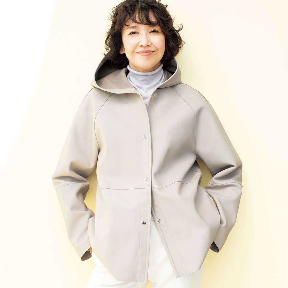 コート・ジャケット | DAMA Premium（ダーマ・プレミアム） 通販