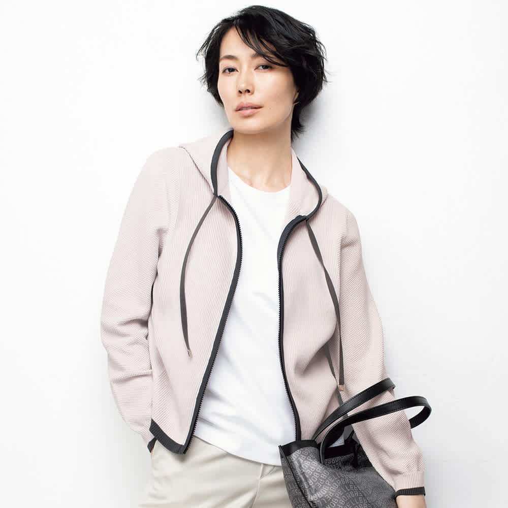 DAMA collection（ダーマ・コレクション）の売れ筋ランキング トップ50