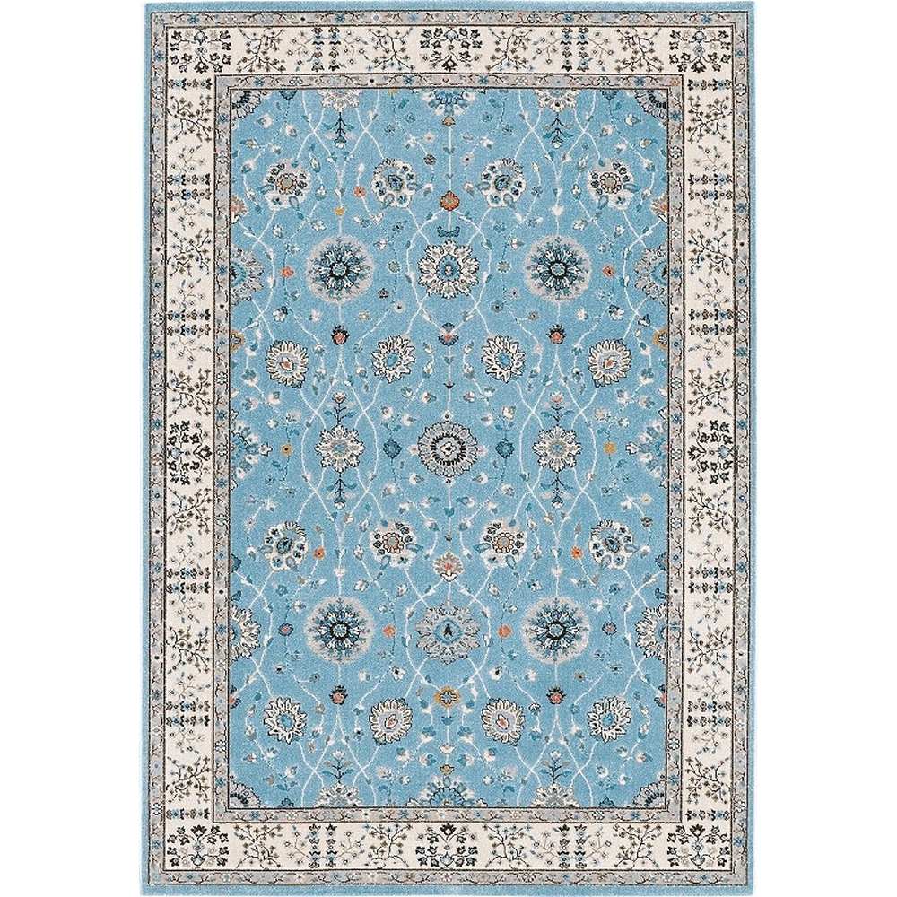 トルコ製 Lafarge/ラファージュ ウィルトン織ラグ 通販 - ディノス