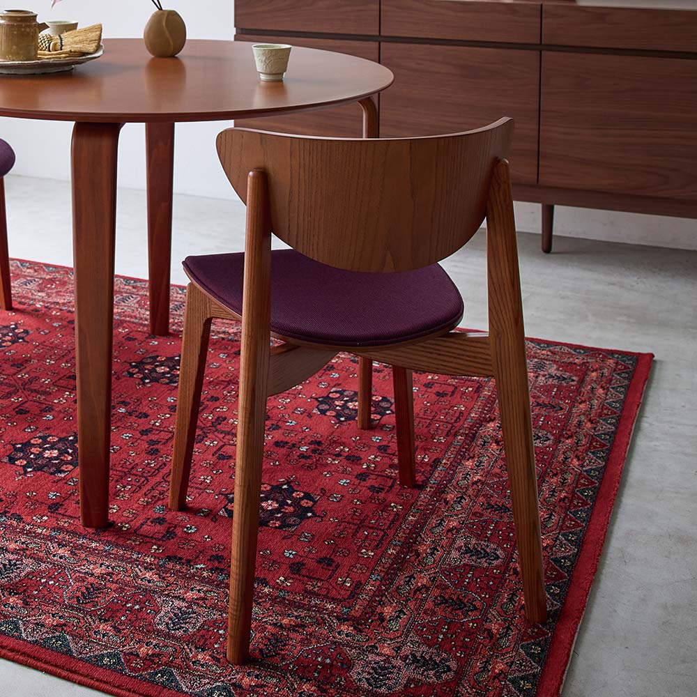 Tendo｜天童木工｜通販 - ディノス