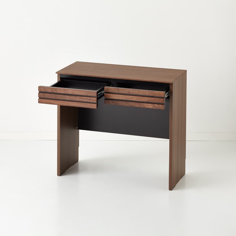 Alus Style/アルススタイル コンパクトホームオフィス デスク 幅80.5cm