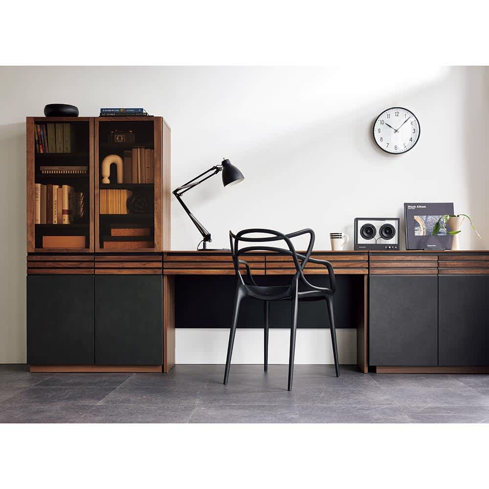 Alus Style/アルススタイル コンパクトホームオフィス プリンター