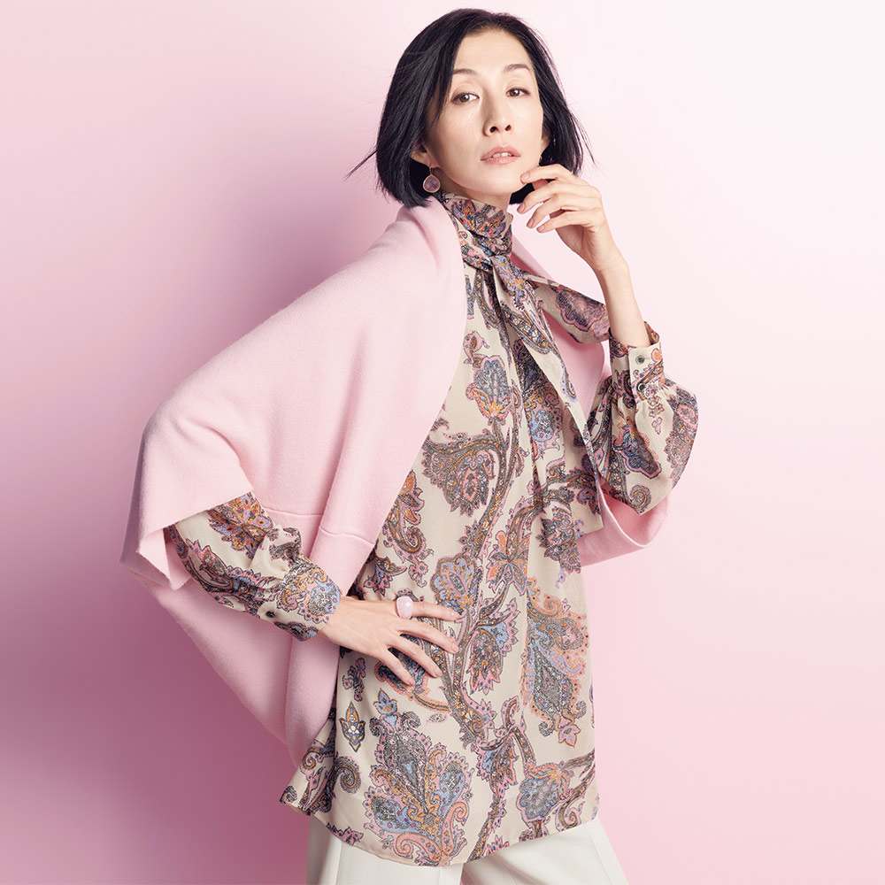 新作アイテム一覧 | DAMA collection（ダーマ・コレクション）の売れ筋