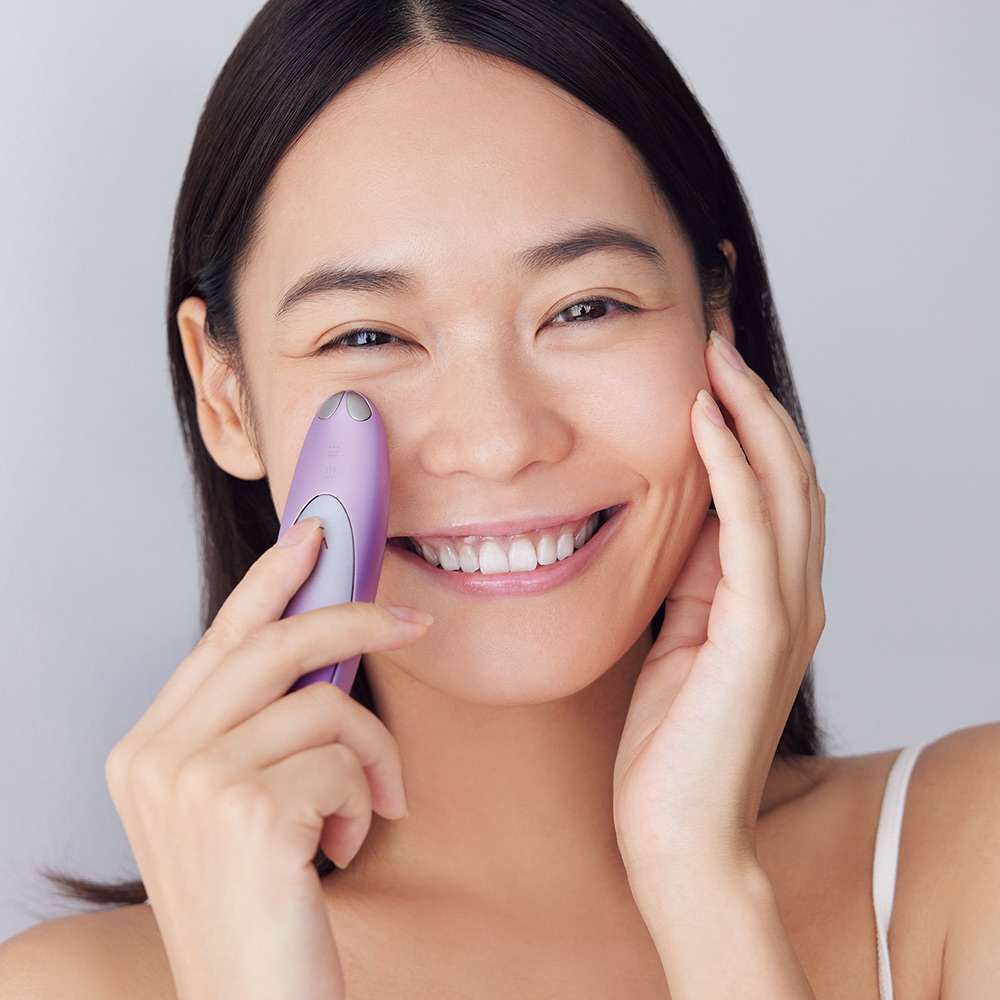 クリアージュ アイリフト プラス 通販 - ディノス