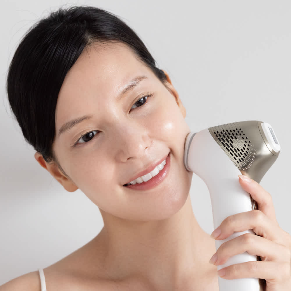 MYTREX/マイトレックス ミライワン 通販 - ディノス