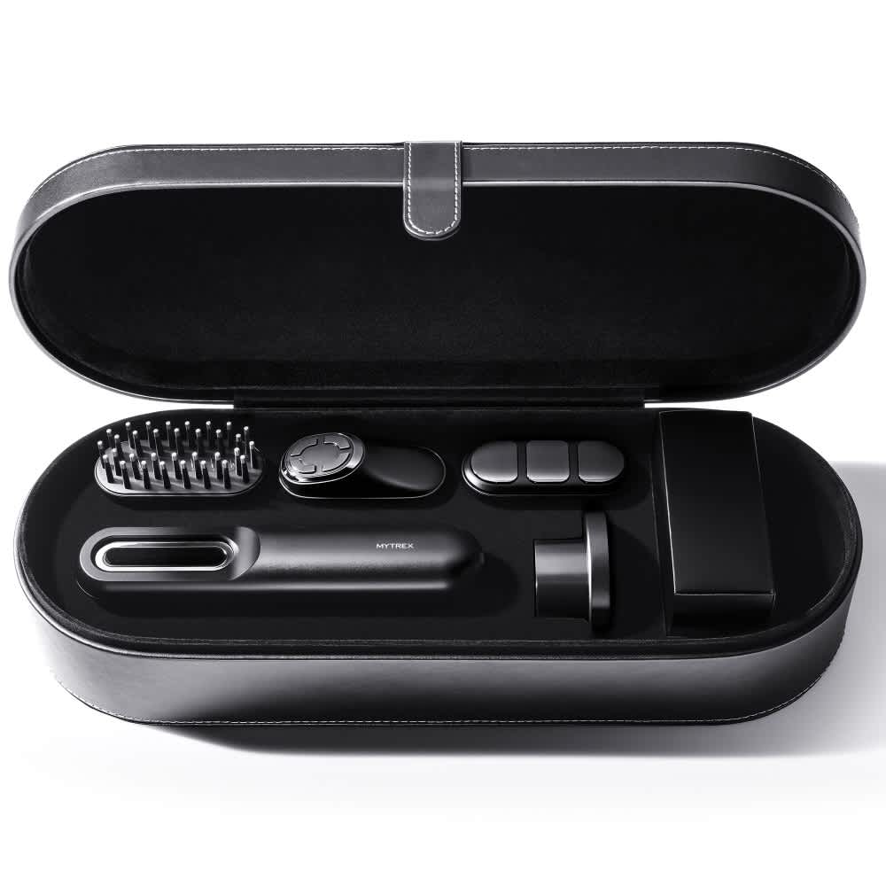 MYTREX/マイトレックス プルーヴ 通販 - ディノス