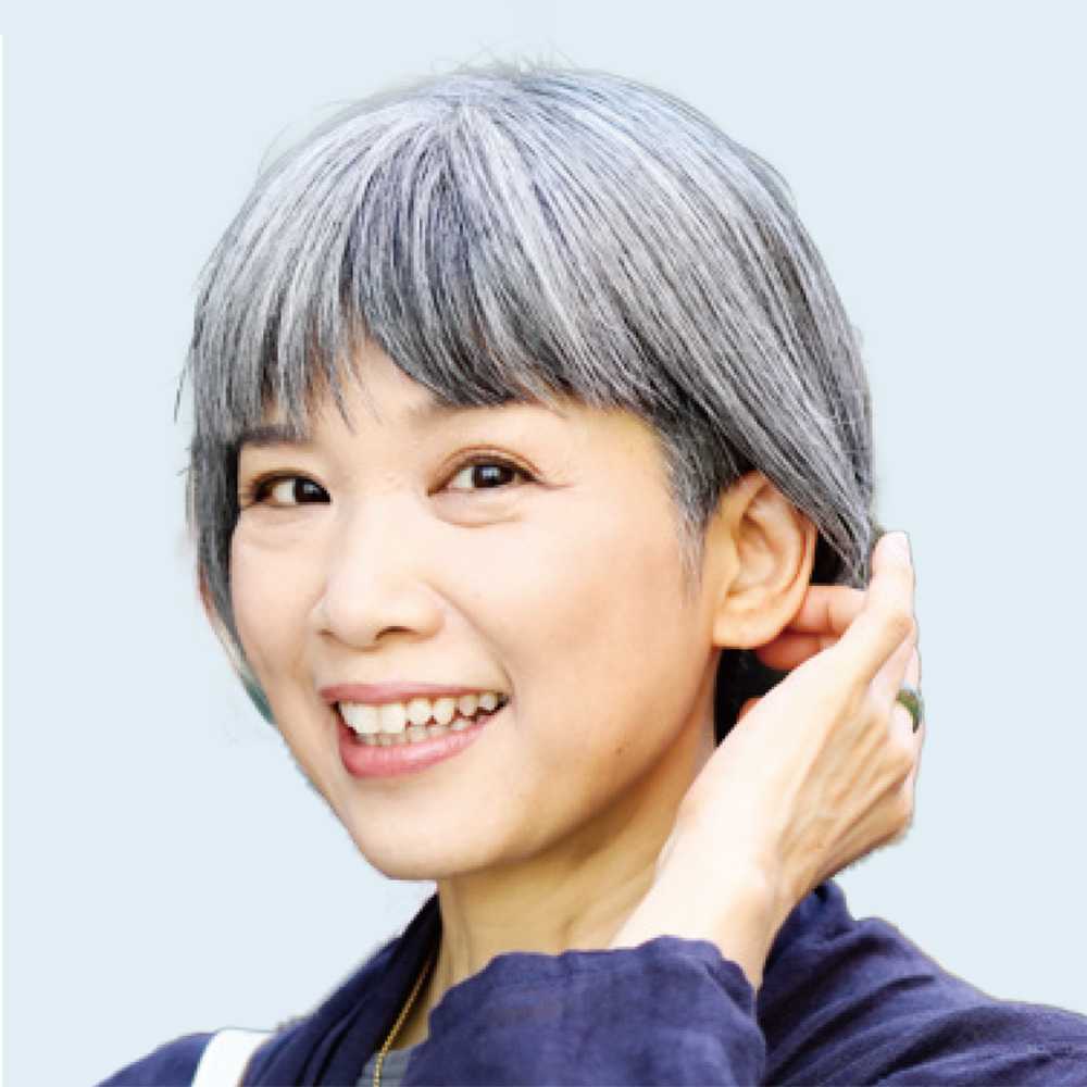 Racine/ラシーネ グレイヘア オイル 通販 - ディノス