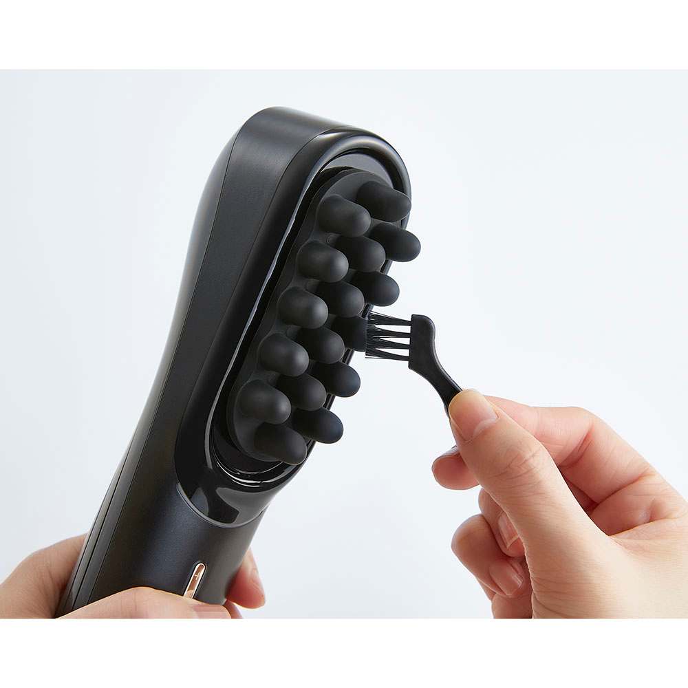 MYTREX/マイトレックス VIDO 通販 - ディノス