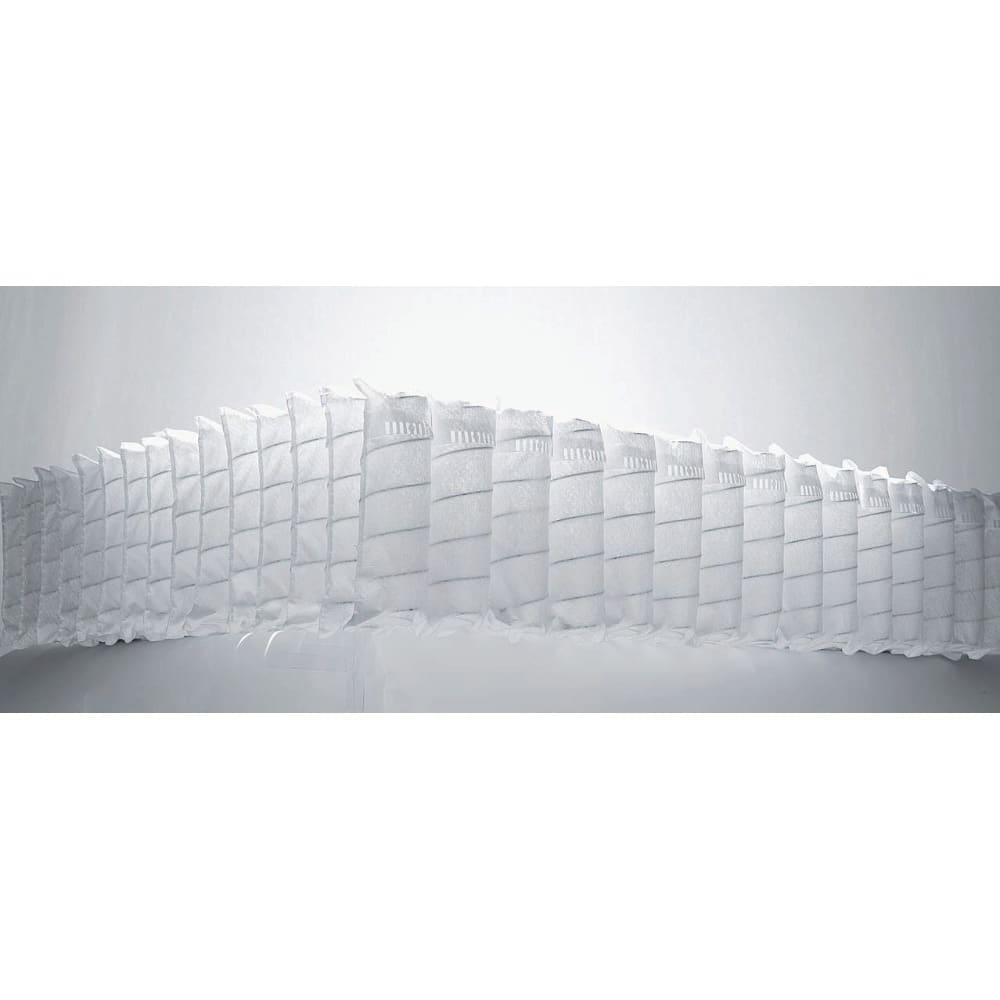 SIMMONS（シモンズ） Beautyrest Premium エクストラハードマットレス