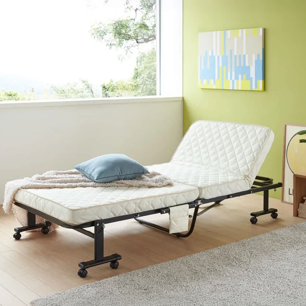 マッサージ ベッド マッサージベッド折りたたみ施術ベッド マッサージ