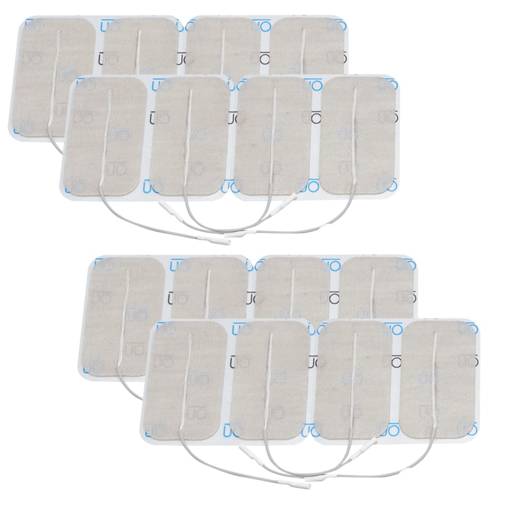 シェイプビートX（エックス）ターボ・G4・コア5000・ダブルコア・7