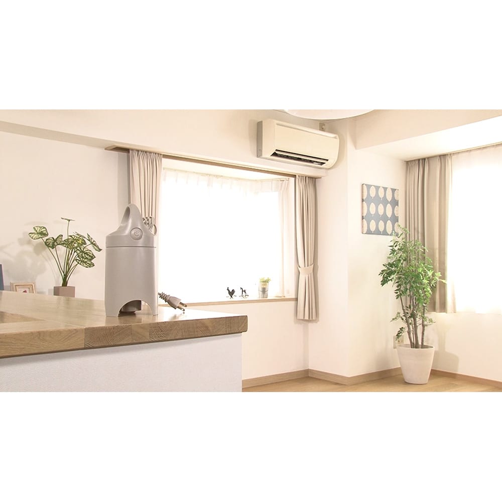 圧縮ボックス スピードキューブDX コンプリートセット 通販 - ディノス