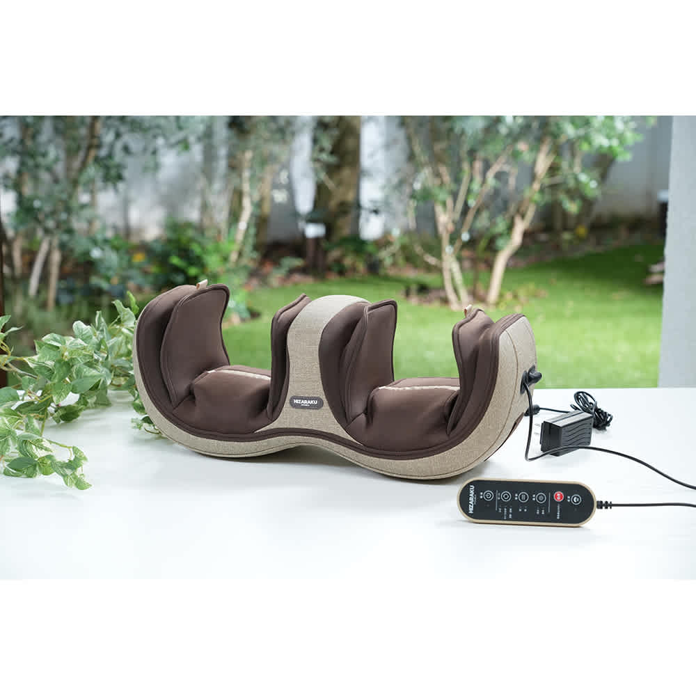 マッサージ・健康グッズ・健康器具 通販 - ディノス