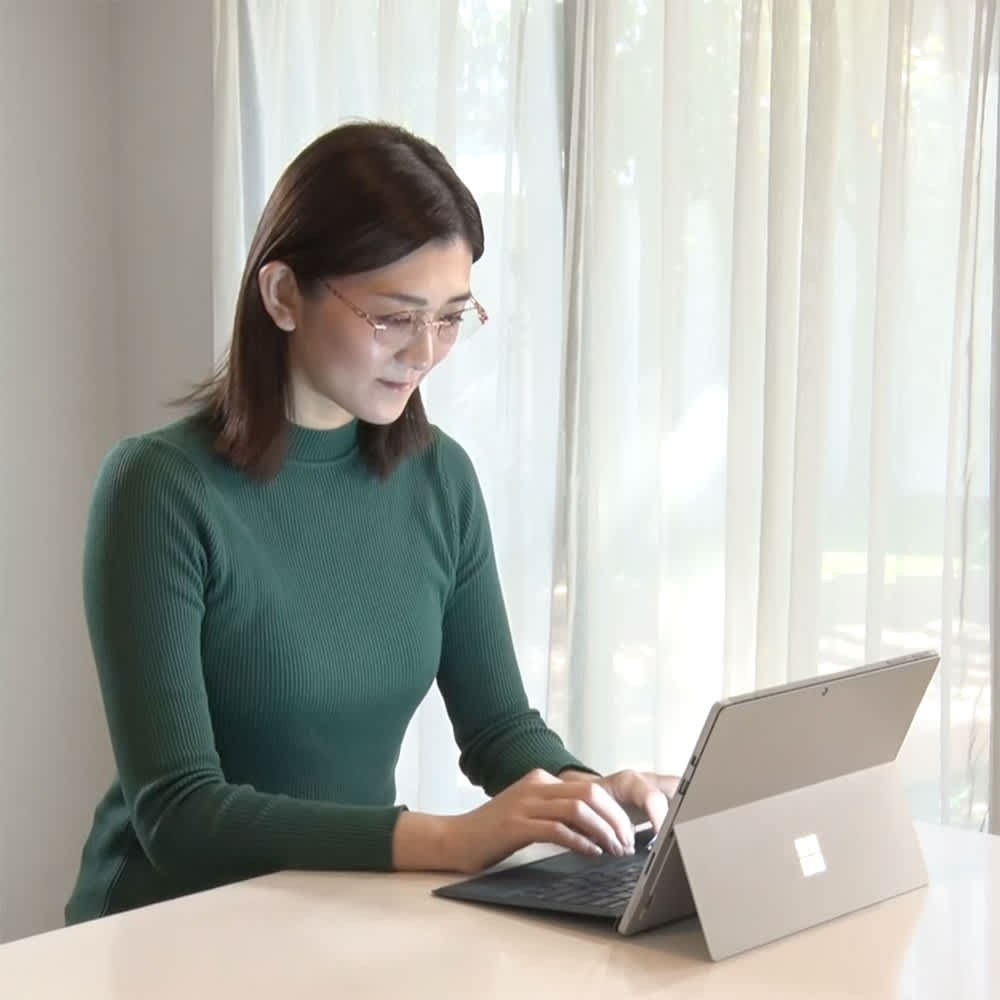 アイブレラ クリアエバーS 通販 - ディノス