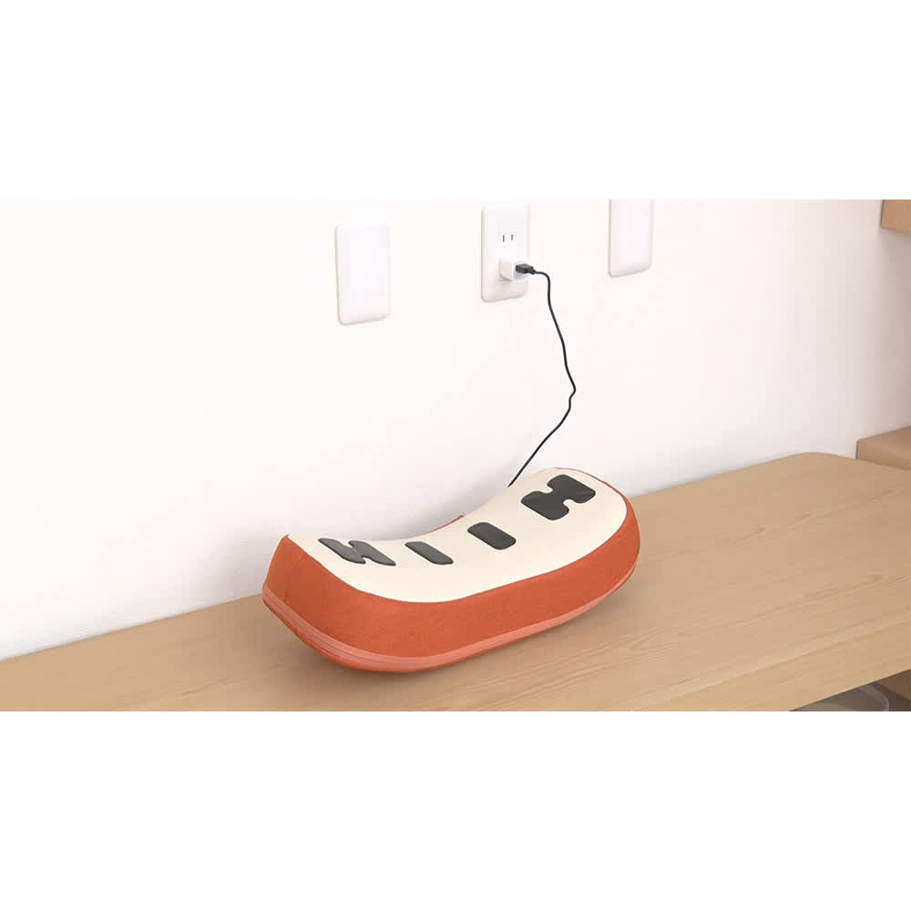 フィットネスクラブが作った スタイリークッション 通販 - ディノス