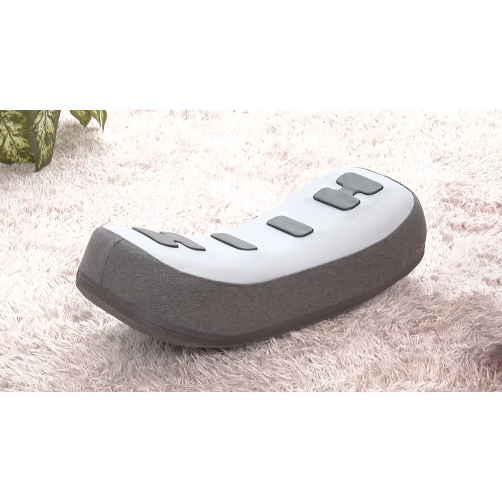 フィットネスクラブが作った スタイリークッション 通販 - ディノス