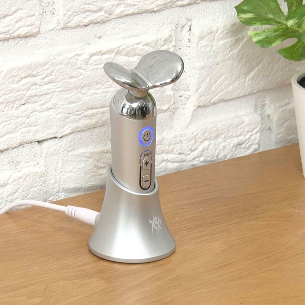 スタイリーフェイス 通販 - ディノス